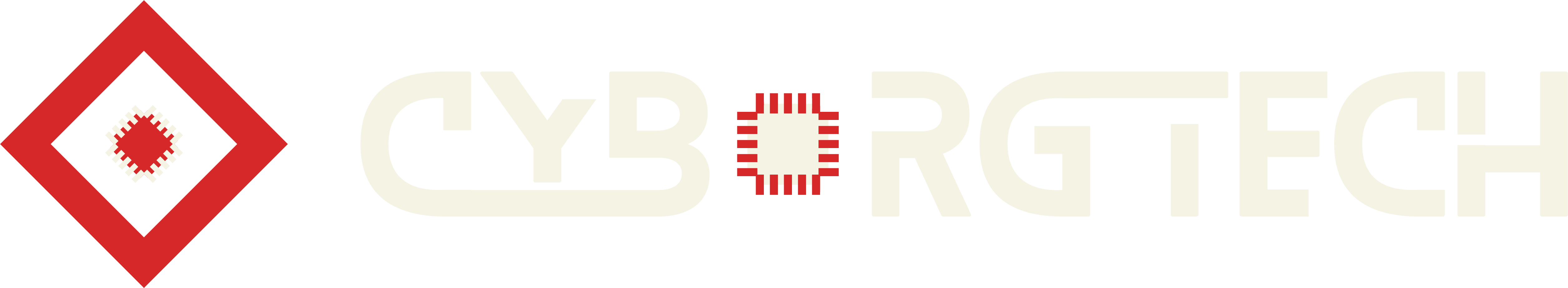 darkLogo
