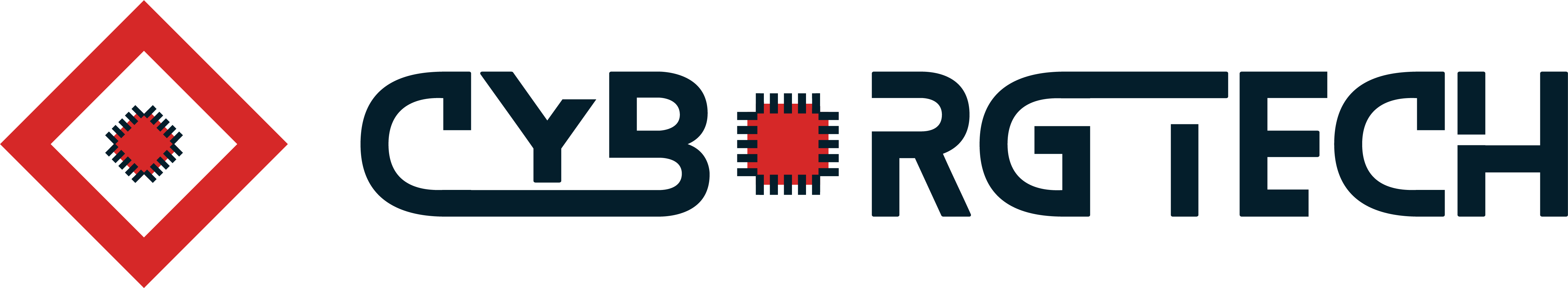 lightLogo
